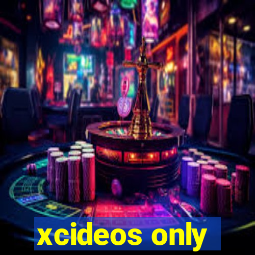 xcideos only